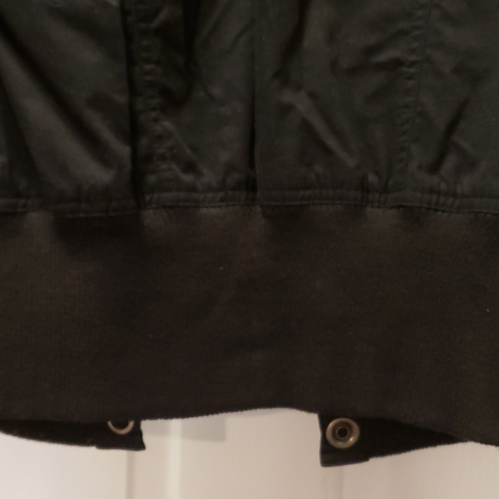 Sweet Wait Jacket - Picture 7 of 7
